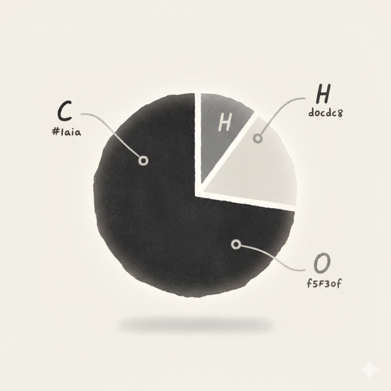 Percent Composition