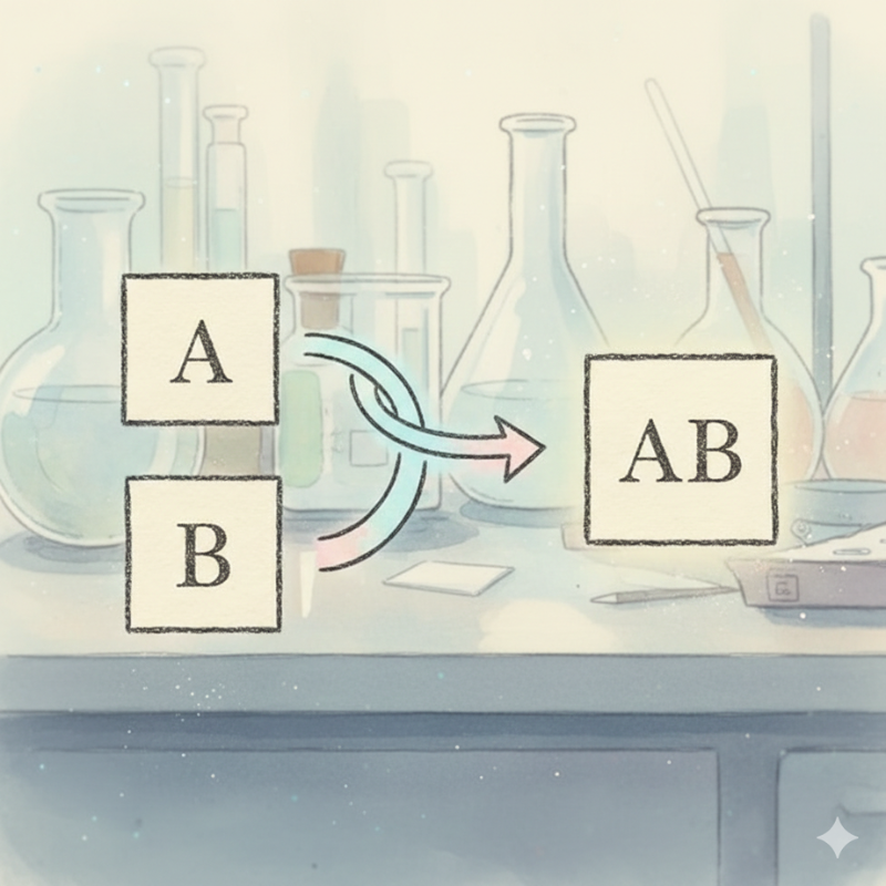 Stoichiometry Calculator